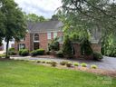 441 43rd Avenue sold home in Hickory, SC