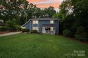 8338 Rittenhouse Circle sold home in Charlotte, SC