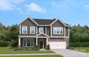 308 Balboa Street sold home in Matthews, SC