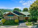 50 Mandolin Drive sold home in Black Mountain, SC