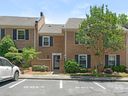 6817 Dumbarton Drive sold home in Charlotte, SC