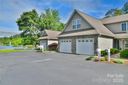 102 Waters Edge Drive sold home in Weaverville, SC