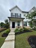 734 Herlong Avenue sold home in Rock Hill, SC