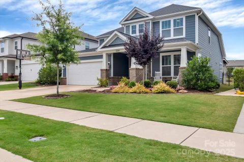 1230 Therns Ferry Drive