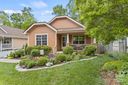 40 Avonlea Lane sold home in Flat Rock, SC
