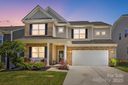 3471 Melwood Estates Drive sold home in Denver, SC