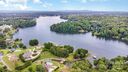 6255 Mountainside Drive sold home in Hickory, SC