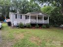 500 Bob Rollins Road sold home in Forest City, SC