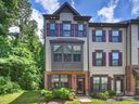 513 Cubitt Court sold home in Charlotte, SC