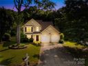 10908 Delsing Court sold home in Charlotte, SC