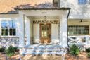 2270 New Gray Rock Road sold home in Fort Mill, SC
