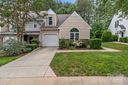 4557 Panther Place sold home in Charlotte, SC