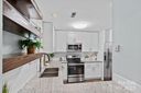 3308 Selwyn Farms Lane sold home in Charlotte, SC