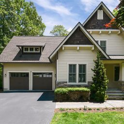 1 East Owl Creek Lane