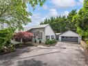 6 Lakeway Circle sold home in Weaverville, SC