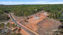 Lot 1 Great Blue Path sold home in Clover, SC
