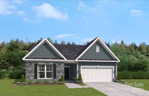 889 Exeter Drive