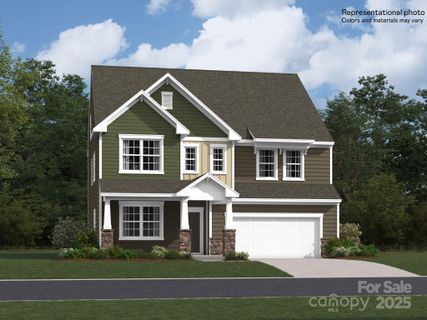 4262 Skyboat Circle