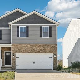 827 Adelston Lane