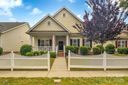 1006 Phar Lap Drive sold home in Indian Trail, SC