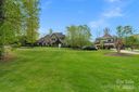 8100 Skye Knoll Drive sold home in Waxhaw, SC