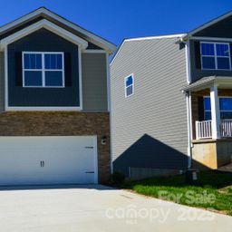 831 Adelston Lane