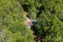 501 Deer Chase Circle sold home in Cedar Mountain, SC
