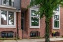 428 E 33rd Street sold home in Charlotte, SC