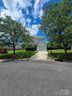 2924 Sedona Place sold home in Fort Mill, SC