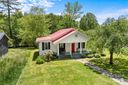 115 Mcminn Avenue sold home in Brevard, SC