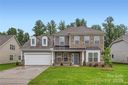 1540 Croydon Street sold home in Indian Land, SC