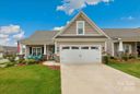 620 River Birch Drive sold home in Salisbury, SC