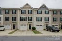 954 Taybyn Road sold home in Fort Mill, SC