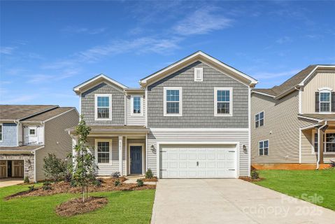 6301 Fairfax Court