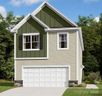 750 Kitfox Drive sold home in Concord, SC
