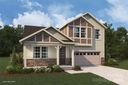 1441 Mccollum Street sold home in Monroe, SC
