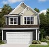 760 Kitfox Drive sold home in Concord, SC