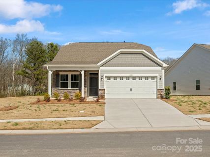 1074 Bull Dog Lane
