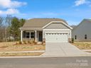 1074 Bull Dog Lane sold home in Wingate, SC