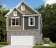 3419 Secrest Landing sold home in Monroe, SC