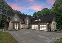 20000 Schooner Drive sold home in Cornelius, SC