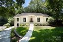 1408 Rinehart Court sold home in Charlotte, SC