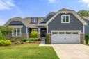 1467 Tranquility Boulevard sold home in Lancaster, SC