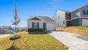 4677 Fanning Road sold home in Hickory, SC