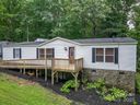 6903 Knottywood Lane sold home in Vale, SC