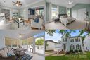 720 Camaross Drive sold home in Charlotte, SC