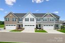 1237 Margo Mannor None sold home in Fort Mill, SC