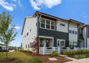 5481 Comiskey Alley sold home in Kannapolis, SC