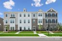 1948 Westerhill Drive sold home in Fort Mill, SC