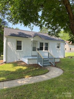317 Heilig Avenue